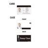 Stray Kids World Tour RUN IT JAPAN OFFICIAL GOODS MD PRE-ORDER