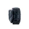 [Porter] Shoulder Bag S [Force] 3. Navy 1 Count