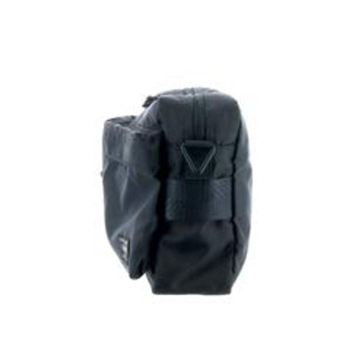 [Porter] Shoulder Bag S [Force] 3. Navy 1 Count