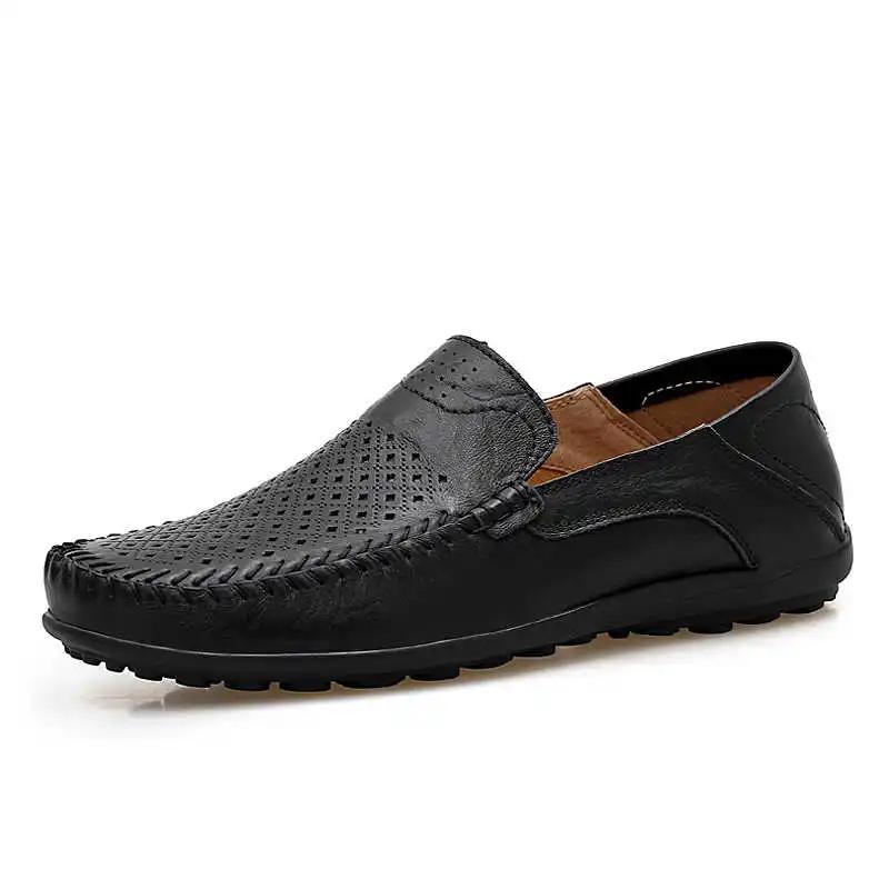 Mocacinnes Warm Designer Shoes For Men Chunky Mens Silver Trainers Sneakers 47 Size Sports Caregiver Shoses Sunny Twnis