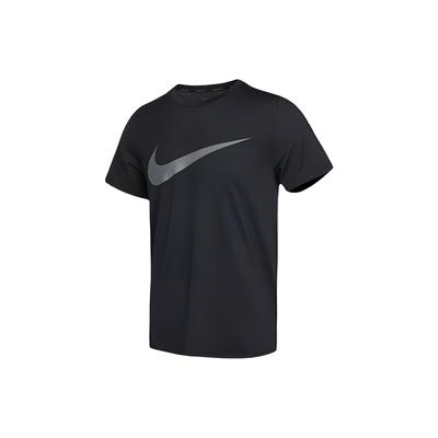 T-Shirts & Muskelshirts – T-Shirts