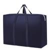 JINGRUIXIANG Large Capacity Multi-Purpose Storage Bags