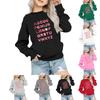 Top (niñas a partir de 4 años) – Sudaderas y jerseys