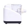 Household Automatic Intelligent Noodle Maker & Dough Press - Electric Multi-functional All-in-One Machine for Noodles & Dough Mixing
