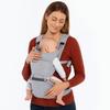 Newborn Front Holding Baby Waist Stool Soft Material Infant Hip Seat Baby Carrier  Infant Care
