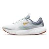 Жіночі кросівки React Escape RN White Glacier Grey Barely-Green Dark-Smoke-Grey CV3817-104