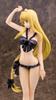 Fate T. Harlaown Swimsuit Ver. (1/6 scale PVC painted finished product)