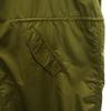 Brand new VAST222 18ss V181-01 RAIN COAT Made in Japan Raincoat Men's Used