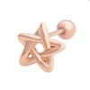 Smykker og accessoires – Piercing