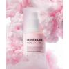 Skinrx Lab Madesera Core Dreifach-Set Straffender Toner 150ml   Fluid 50ml   Kerncreme 50ml