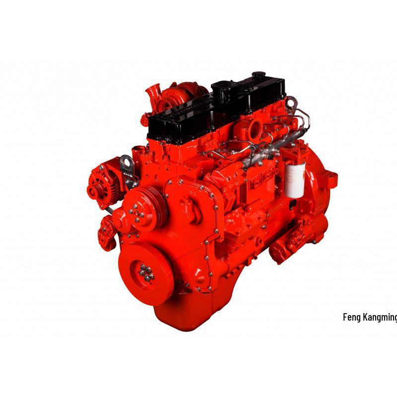 Car Engine Art Poster for Study, Bar, Dorm, Dealership, Bedroom - Decorative Wall Frame
