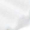 Baby Socks - vidaXL - Pink - 75% Cotton - Elastic Waist - Unisex
