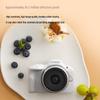 Canon EOS R50 APS-C Mirrorless Camera (CN Version)