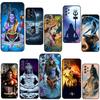 Lord Shiva Hindu God Buddha India Case For Samsung A54 A34 A14 A13 A23 A33 A53 A73 A51 A71 A72 A12 A22 A32 A42 A52 Back Cover