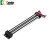 Kandipu PTC Electric Cabinet Heating Element