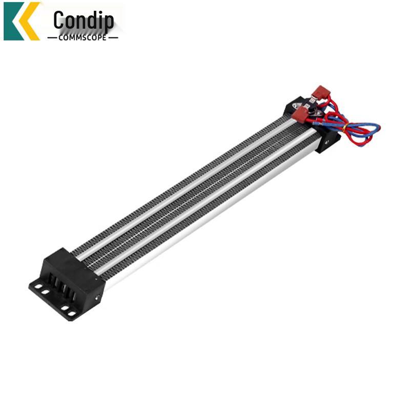 

Нагревательный элемент с изоляцией PTC Kangdipu