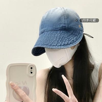 Chapéus e gorros – Panamás