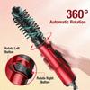 3-in-1 Hot Air Styler And Rotating Hair Dryer For Dry Hair, Curl Hair, Straighten Hair
