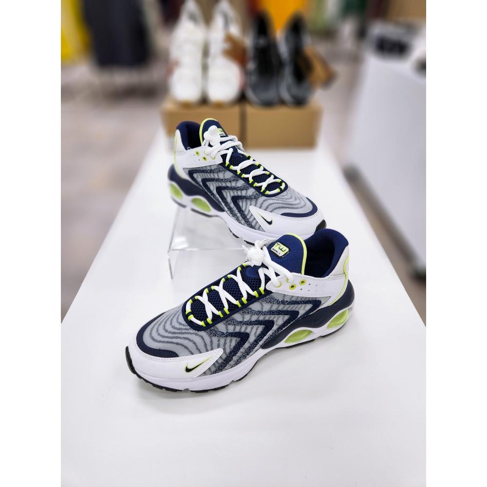 

Nike [NIKE] Мужские кроссовки Nike Air Max Tailwind DQ3984 101