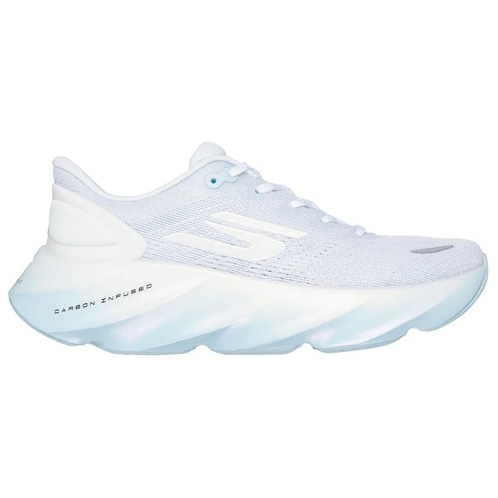 

Skechers Кроссовки для бега SKX Aero Wave Burst 39