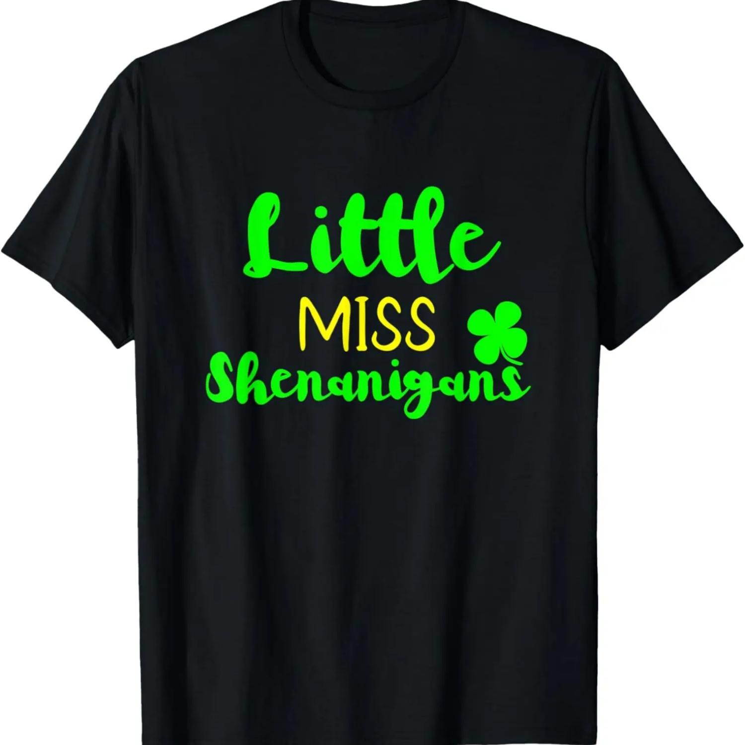Girl In Love With A Drummer _ Music Drum Women T-Shirt (2) S
