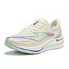 Erke Extreme Wind 2.0 Fitness Test Competition Speed Shock Absorption Rebound Low-Top Running Shoes Women Running Shoes 52124203097-010