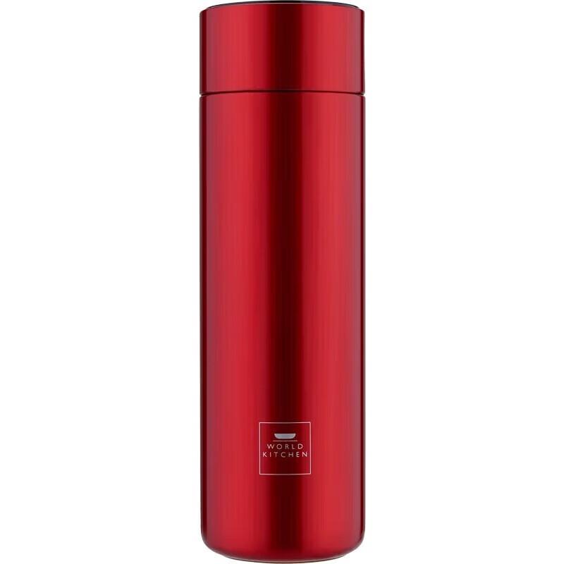 Corning VISIONS Smart Temperature Display Mug