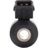 ROADFAR Knock Sensor Fits for Infiniti QX56,for Nissan Altima,Armada,Cube,Frontier,Maxima,NV200,Pathfinder,Quest,Sentra,Titan,Versa,Xterra 220607S000