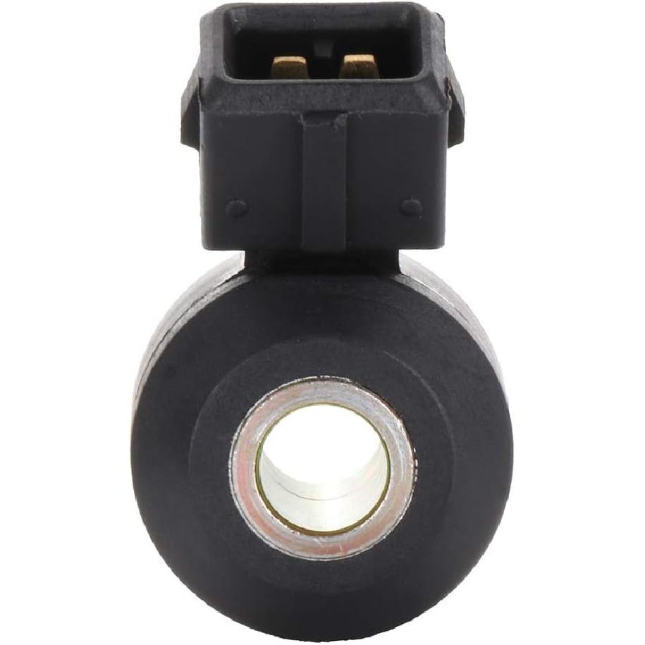 ROADFAR Knock Sensor Fits for Infiniti QX56,for Nissan Altima,Armada,Cube,Frontier,Maxima,NV200,Pathfinder,Quest,Sentra,Titan,Versa,Xterra 220607S000
