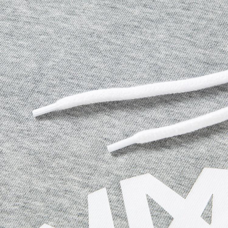 Timberland Fashion Casual Comfortable Loose Breathable Pullover Hoodie Men Hoodies Gray A6AZ4-052