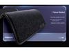 Changan Qiyuan Q05 Full-Coverage Car Floor & Trunk Mats, 26 Models Available.