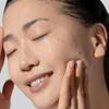 Dermalogica Tägliches Glykolsäure-Reinigungsmittel