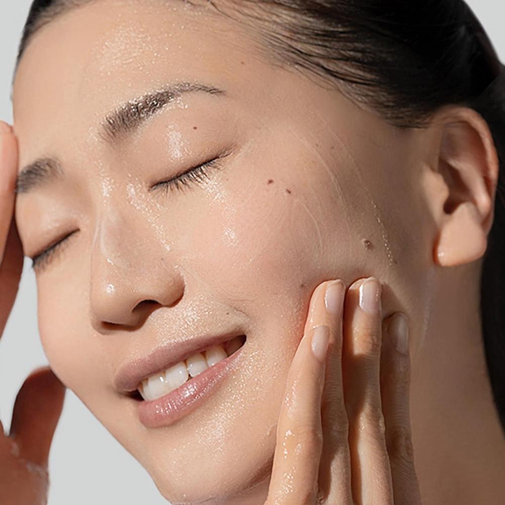 Dermalogica Tägliches Glykolsäure-Reinigungsmittel