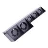 5 ventilatoare Externe Super Turbo USB Cool Fan Fit pentru Playstation4