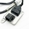 19302360 5WK9 6645H 5WK96645H Downstream Nox Sensor for GMC Savana Sierra 2500 3500 4500 HD 2015 6.6L DIESEL