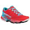 La Sportiva Akasha II Trail Running Shoes