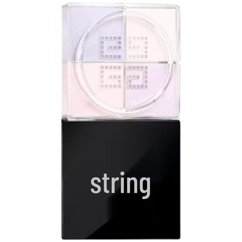 Givenchy Face Makeup Essentials