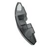 For RoborockG10 G10S G10Spro Sweeping Robot Vacuum Cleaner Dragging Robot Accessories Electric Control Water Tank Parts