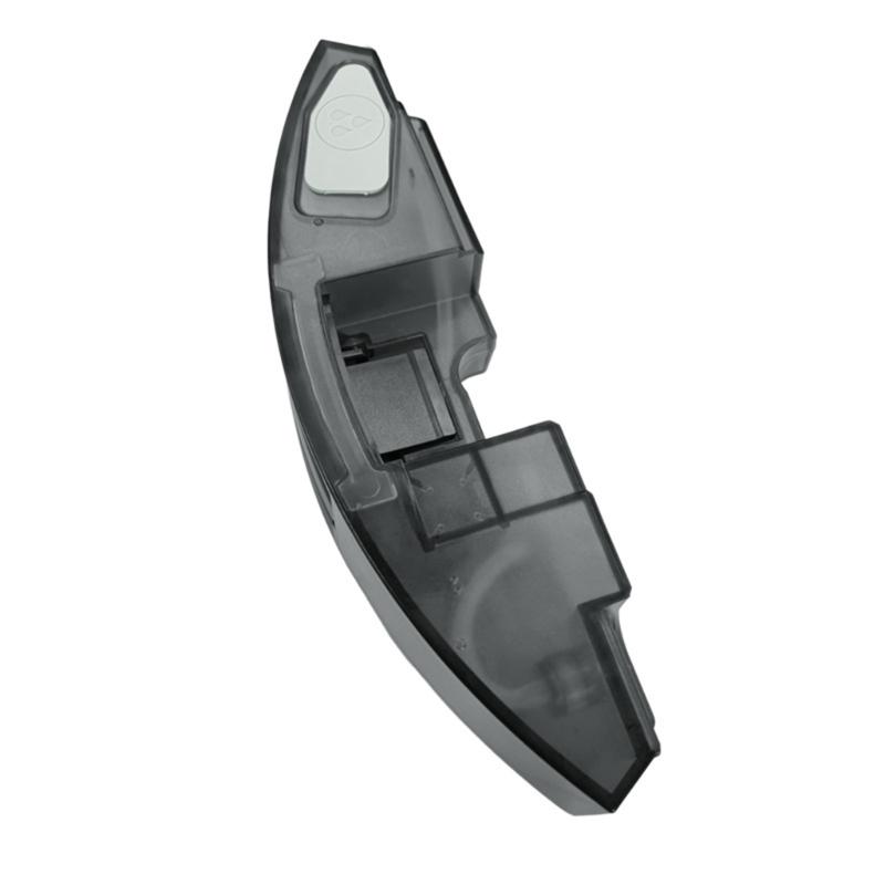For RoborockG10 G10S G10Spro Sweeping Robot Vacuum Cleaner Dragging Robot Accessories Electric Control Water Tank Parts