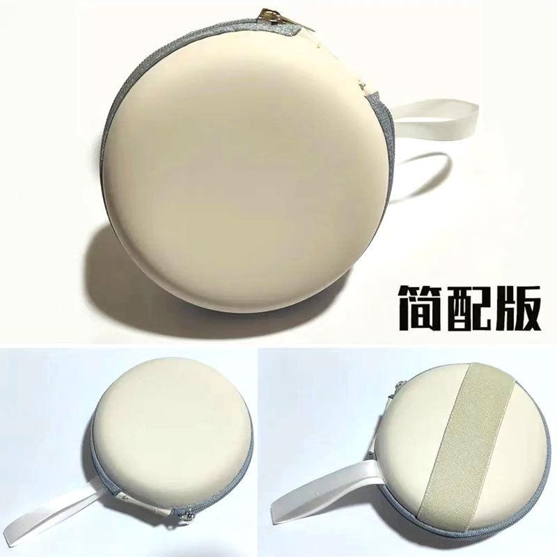 Foldable Sunglasses, Foldable Case One Size