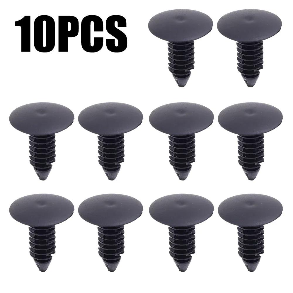 

Car Interior Roof Fixing Buckles Barbed Wire Clip Fasteners Cloth Fabric Rivets Retainer Buckle Liner Auto Roof Fixing Clips