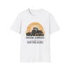 Tops – T-Shirts