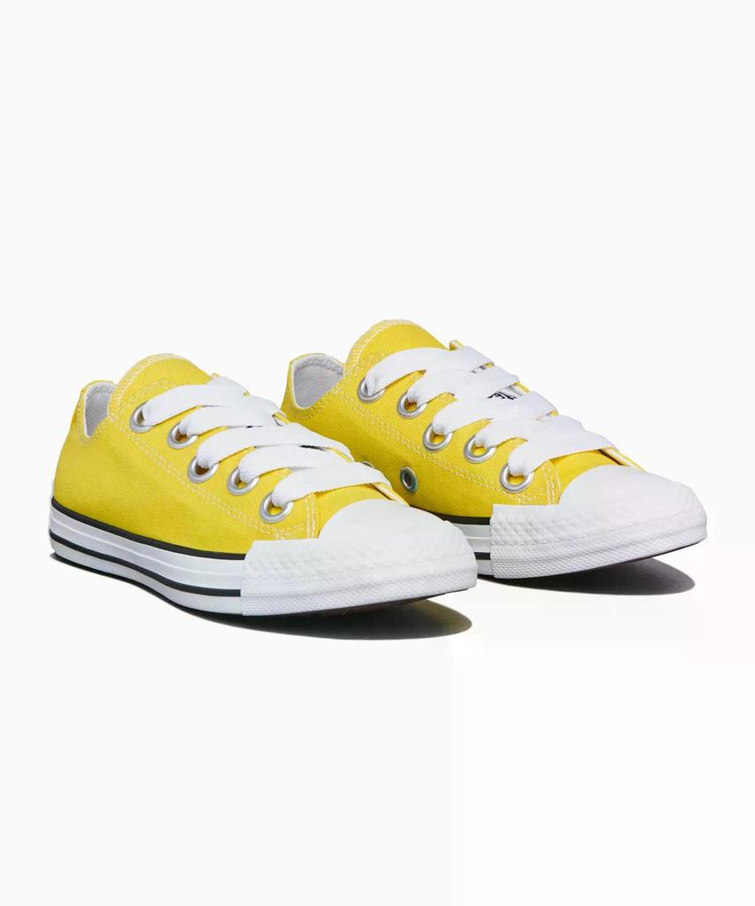 Converse Chuck Taylor All-Star Sketch Golden Lens A10360C