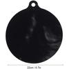 Electric Protector Silicone Anti Slip Mat High Temperature Resistance Heat Insulated Mat