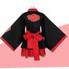 Naruto Blast Cosplay Whirlpool Naruto Dawn Organization Cosplay Anime Costume
