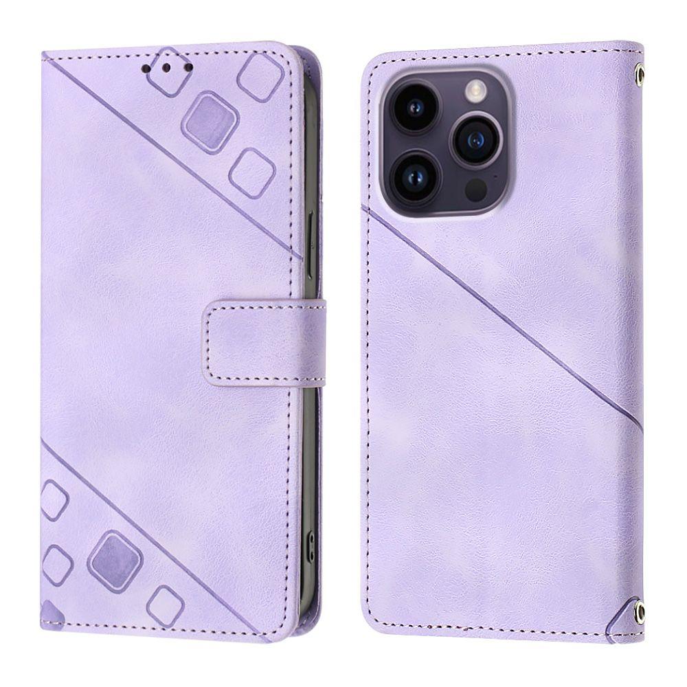 Cases for OPPO Find X7 Ultra X6 X5 Lite Pro Case Cover coque Flip Wallet Phone Covers Sunjolly for OPPO Find X7 Ultra Case