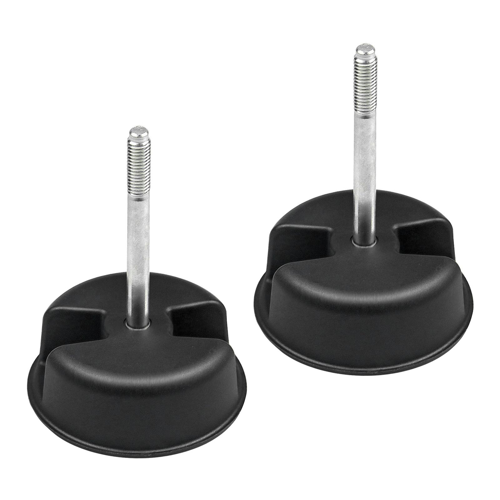 

Винт крепления ручки верхней панели жесткой крыши для Jeep Wrangler JK 2dr и Unlimited 4dr 2007-2019 1CJ57DX9AC