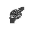 CASIO Men PRO TREK Black Watch PRW-6611Y-1PR PRW-6611Y-1PR