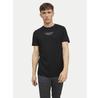 T-shirt Jack & Jones Archie