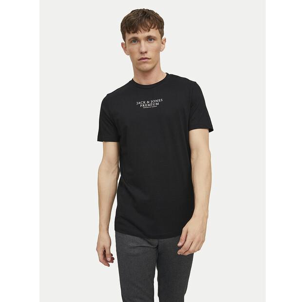 Футболка Jack & Jones Archie EU M